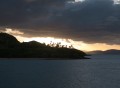 0421-1826 Hamilton island (1080284)